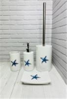 Стакан Star, Россия, код 0862100149, штрихкод 460781158232, артикул DR-81232