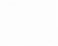 Щит ЛДСП Белый, 2700х400мм, РОССИЯ, код 08901000042, штрихкод , артикул