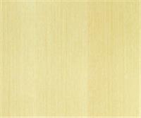 Щит мебельный Венге светлый, 2700х600мм, Россия, код 08901000040