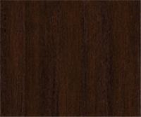 Щит ЛДСП Венге, 2700х400мм, РОССИЯ, код 08901000045