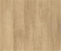 Щит ЛДСП Дуб Джаггер Светлый, 2700х300мм, Россия, код 08901000047