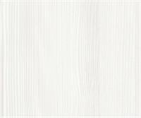 Щит ЛДСП Сосна выбеленная, 2700х300мм, РОССИЯ, код 08901000050