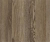 Щит ЛДСП Ясень рибера 2700х300мм, Россия, код 08901000053