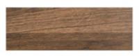 Кромка 50 мм №233П ДУБ КОРСИКА ТЕМНЫЙ 3050х50 мм клеевая, Россия, код 0890200000