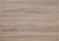 Столешница №30П ДУБ НИАГАРА 1500х600х38 мм, РОССИЯ, код 0890200006, штрихкод , артикул