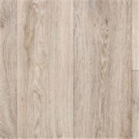 Линолеум Таркетт Европа AKRON 6 - 3,0 м/3,0 мм/0,25 мм, Россия, код 1000103004, артикул 230066059