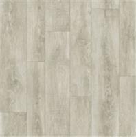 Линолеум Таркетт Гладиатор DIAKIRI 1 - 3,0 м/4,5 мм/0,35 мм, Россия, код 1000104071, артикул 230919052