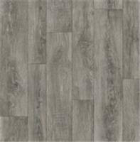 Линолеум Таркетт Гладиатор DIAKIRI 3 - 3,0 м/4,5 мм/0,35 мм, Россия, код 1000104073, артикул 230919054