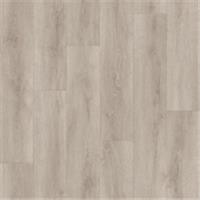 Линолеум Таркетт Гладиатор FORMOSA 2 - 3,0 м/4,5 мм/0,35 мм, Россия, код 1000104059, артикул 230919028