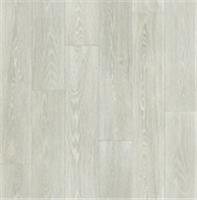 Линолеум Таркетт Гладиатор GRIMALDI 1 - 2,5 м/4,5 мм/0,35 мм, Россия, код 1000104075, артикул 230918032