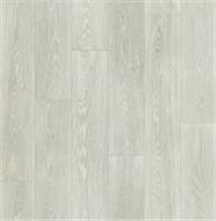 Линолеум Таркетт Гладиатор GRIMALDI 1 - 3,0 м/4,5 мм/0,35 мм, Россия, код 1000104076, артикул 230919049