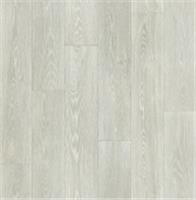 Линолеум Таркетт Гладиатор GRIMALDI 1 - 4,0 м/4,5 мм/0,35 мм, Россия, код 1000104078, артикул 230921043