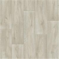 Линолеум Таркетт Гладиатор MILLER 1 - 3,5 м/4,5 мм/0,35 мм, Россия, код 1000104041, артикул 230920001