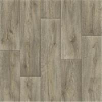 Линолеум Таркетт Гладиатор MILLER 3 - 3,0 м/4,5 мм/0,35 мм, Россия, код 1000104028, артикул 230919004