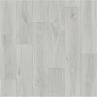 Линолеум Таркетт Гладиатор MUSKAT 9 - 2,5 м/4,5 мм/0,35 мм, Россия, код 1000104037, артикул 230918004