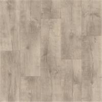 Линолеум Таркетт Гладиатор SARATOGA 1 - 3,0 м/4,5 мм/0,35 мм, Россия, код 1000104065, артикул 230919038