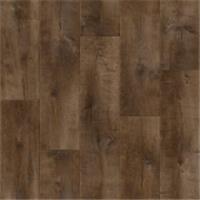 Линолеум Таркетт Гладиатор SARATOGA 3 - 3,0 м/4,5 мм/0,35 мм, Россия, код 1000104068, артикул 230919040