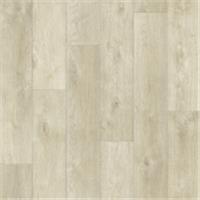 Линолеум полукоммерческий Таркетт Философия EVENT 4 - 2,5 м/3,5 мм/0,4 мм, Россия, код 1000201046, артикул 231083008