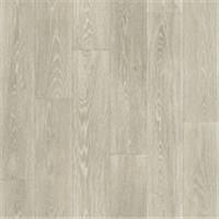 Линолеум полукоммерческий Таркетт Философия BLANCH 2 - 4,0 м/3,5 мм/0,4 мм, Россия, код 1000201045, артикул 231086004