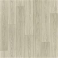 Линолеум бытовой Практика ADAGIO 1 - 2,5 м/2,5 мм/0,15 мм, Россия, код 1000301033, артикул 230866014