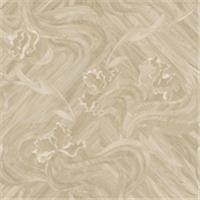 Линолеум Синтерос Комфорт PRYANIK 2 - 4,0 м/3,0 мм/0,2 мм ***, РОССИЯ, код 1000303073, штрихкод 460515120566, артикул 230024145