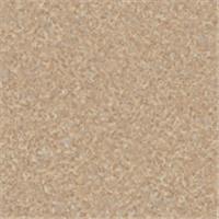 Линолеум полукоммерческий Синтерос Бонус Marino 1 - 1,48 м/2,0 мм/0,4 мм, РОССИЯ, код 9990938312, штрихкод , артикул 230498011