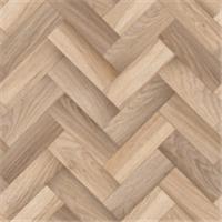 Линолеум Комитекс Прованс Коктебель 331 - 3,5 м/3,2 мм/0,3 мм , Россия, код 1000600055