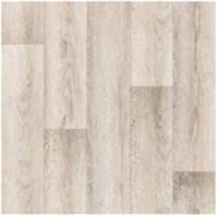 Линолеум КОМИТЕКС ПЕЧОРА Орфей 431D - 1,5 м/4,0 мм/0,3 мм, РОССИЯ, код 1000600065, штрихкод 462013471066, артикул