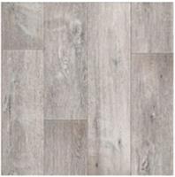 Линолеум КОМИТЕКС ПРОВАНС Винтаж 631 - 1,5 м/3,2 мм/0,3 мм, РОССИЯ, код 1000600066, штрихкод 462013470922, артикул