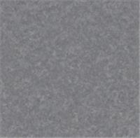 Линолеум коммерческий КОМИТЕКС ЭЛЬБРУС CE КМ5 Джотто 141 - 3 м/2,2 мм/0,7 мм, Россия, код 1000600062