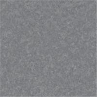 Линолеум коммерческий КОМИТЕКС ЭЛЬБРУС CE КМ5 Джотто 141 - 4 м/2,2 мм/0,7 мм, Россия, код 1000600063