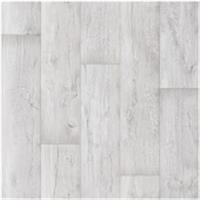 Линолеум полукоммерческий КОМИТЕКС БАВАРИЯ Сенегал 551 - 1,5 м/4,0 мм/0,4 мм, РОССИЯ, код 1000600069, штрихкод 462013470654, артикул