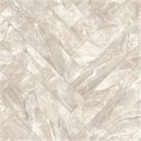 Линолеум п/ком IDEAL KERAMA 1 - 4,0 м/3,1 мм/0,4 мм, РОССИЯ, код 1000703016, штрихкод 469042172791, артикул