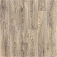 Линолеум полукоммерческий Таркетт Force CANASTA 4 - 2,5 м/2,5 мм/0,6 мм, Россия, код 1001100033, штрихкод , артикул 230911006 АКЦИЯ