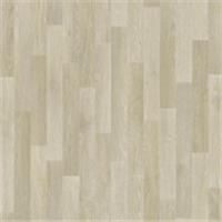 Линолеум Таркетт ДУБ АЛЬБЕРТ - 3 м/2,5 мм/0,15 мм, Россия, код 1001100034, артикул 230708010 АКЦИЯ