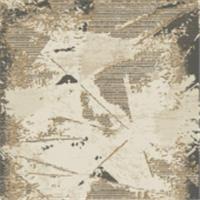 Ковровое покрытие Фризе ATLAS F101 BEIGE - 3,0 м, Беларусь, код 10103010235