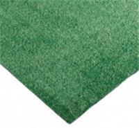 Искусственная трава 6-8мм - 1,0х2,0 м, РОССИЯ, код 1010200373, штрихкод 698020138190, артикул
