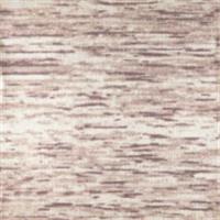 Ковровое покрытие Принт БАГДАД 118_5453 3,0 м, РОССИЯ, код 1010200493, штрихкод 463010727676