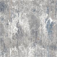 Ковровое покрытие Принт БРЮГГЕ 112_5255 3,0 м, РОССИЯ, код 1010200492, штрихкод 463010723182