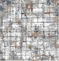 Ковровое покрытие Принт МАДРИД 138_5267 3 м, Россия, код 1010200470, артикул 138_5267