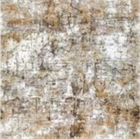 Ковровое покрытие Принт ФАИР 421_5265 3,0 м, РОССИЯ, код 1010200494