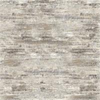 Ковровое покрытие Принт ШТРИХ 104_5453 3,0 м, РОССИЯ, код 1010200491, штрихкод 463010716846