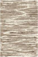 Ковровое покрытие Фризе Вижн (бежево-коричневый) (МИКС) ВК 3 м, Беларусь, код 1010200488