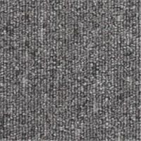 Ковровое покрытие Хит-сет ВЕЛЬВЕТ 07_025_18 - 3,0 м, Россия, код 1010200408