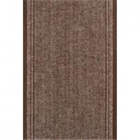 Дорожка грязезащитная Kortriek коричневый 0,66м, Бельгия, код 10104010002, штрихкод 541470114056, артикул 7058