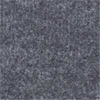 Дорожка грязезащитная Gent серый (1,0м), БЕЛЬГИЯ, код 10104050044, штрихкод 541470117283, артикул 902