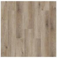 Замковое покрытие с подложкой Noventis Дуб Диксон 1200*180*4*0,3 (10 шт.уп.), Россия, код 1080401035, штрихкод 463006194688, артикул 3007