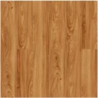 Замковое покрытие CronaFloor Дуб Верона 4V 1200*180*3,5*0,3 (10 шт.уп.) ***, РОССИЯ, код 1080501031, штрихкод 463006194432, артикул ZH-81125-5