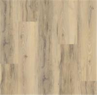 Замковое покрытие Joy Карнавал 1220*182*3,5*0,5 (12 шт.уп.), Китай, код 1080601027, штрихкод 460780789864, артикул 9902