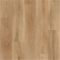 Замковое покрытие Joy Марвел 1220*182*3,5*0,5 (12 шт.уп.), Китай, код 1080601026, штрихкод 460780789862, артикул 7057